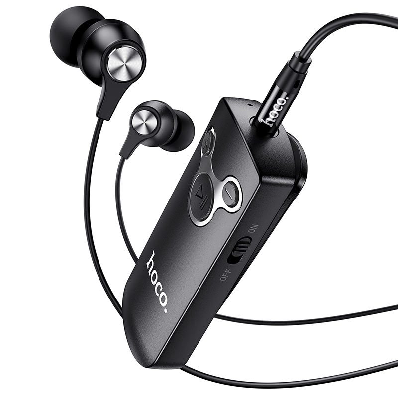 hoco-e52-audio-adapter-fekete_3.jpg