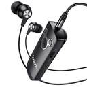 hoco-e52-audio-adapter-fekete_3.jpg