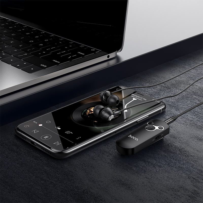 hoco-e52-audio-adapter-fekete_4.jpg