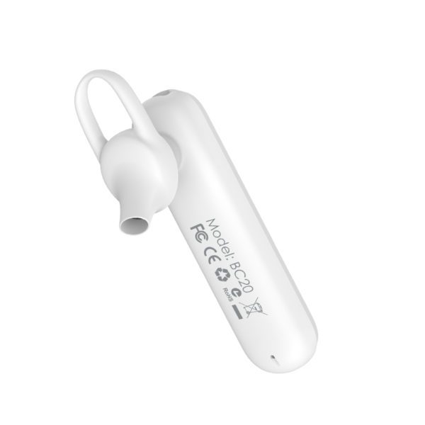 borofone-bc20-bluetooth-headset-bt-v42-feher_3.jpg