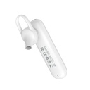 borofone-bc20-bluetooth-headset-bt-v42-feher_3.jpg