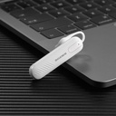 borofone-bc20-bluetooth-headset-bt-v42-feher_4.jpg