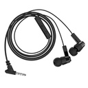 hoco-m52-headset-jack-35mm-mikrofonos-fekete_3.jpg