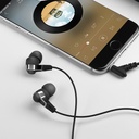 hoco-m52-headset-jack-35mm-mikrofonos-fekete_4.jpg