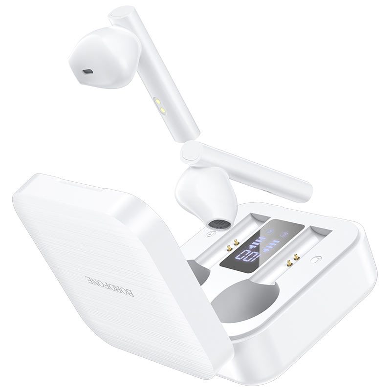 borofone-be40-vezetek-nelkuli-headset-bt-v50-led-allapotjelzo-feher_2.jpg