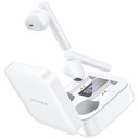 borofone-be40-vezetek-nelkuli-headset-bt-v50-led-allapotjelzo-feher_2.jpg