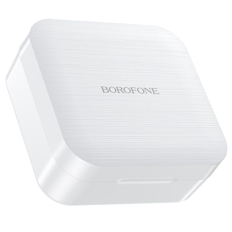borofone-be40-vezetek-nelkuli-headset-bt-v50-led-allapotjelzo-feher_4.jpg