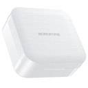 borofone-be40-vezetek-nelkuli-headset-bt-v50-led-allapotjelzo-feher_4.jpg