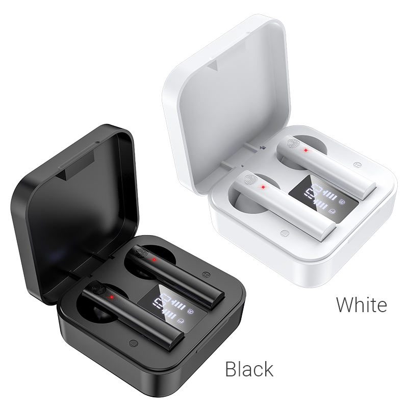borofone-be40-vezetek-nelkuli-headset-bt-v50-led-allapotjelzo-feher_6.jpg