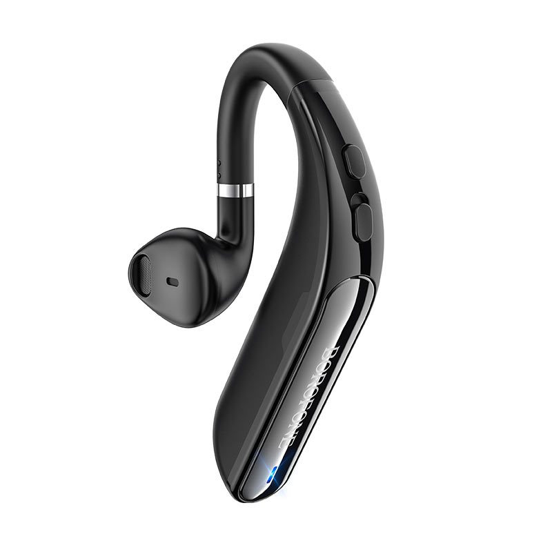 borofone-bc31-bluetooth-headset-bt-v50-fekete_2.jpg