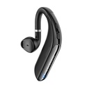 borofone-bc31-bluetooth-headset-bt-v50-fekete_2.jpg