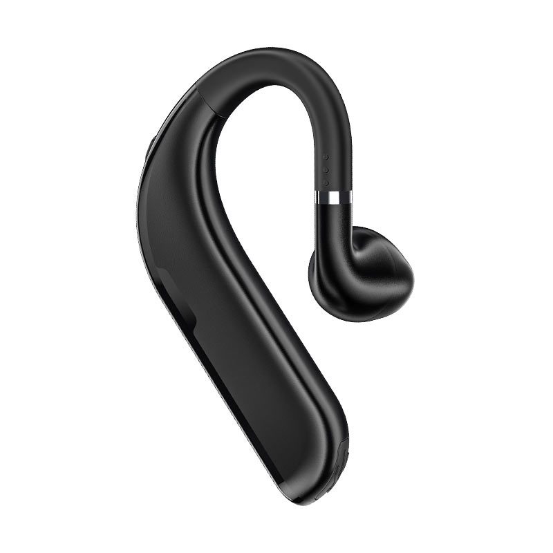 borofone-bc31-bluetooth-headset-bt-v50-fekete_3.jpg