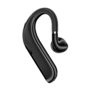 borofone-bc31-bluetooth-headset-bt-v50-fekete_3.jpg