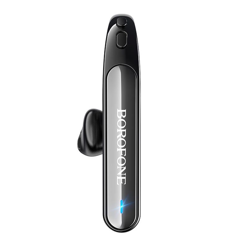 borofone-bc31-bluetooth-headset-bt-v50-fekete_4.jpg