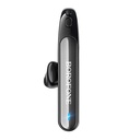 borofone-bc31-bluetooth-headset-bt-v50-fekete_4.jpg