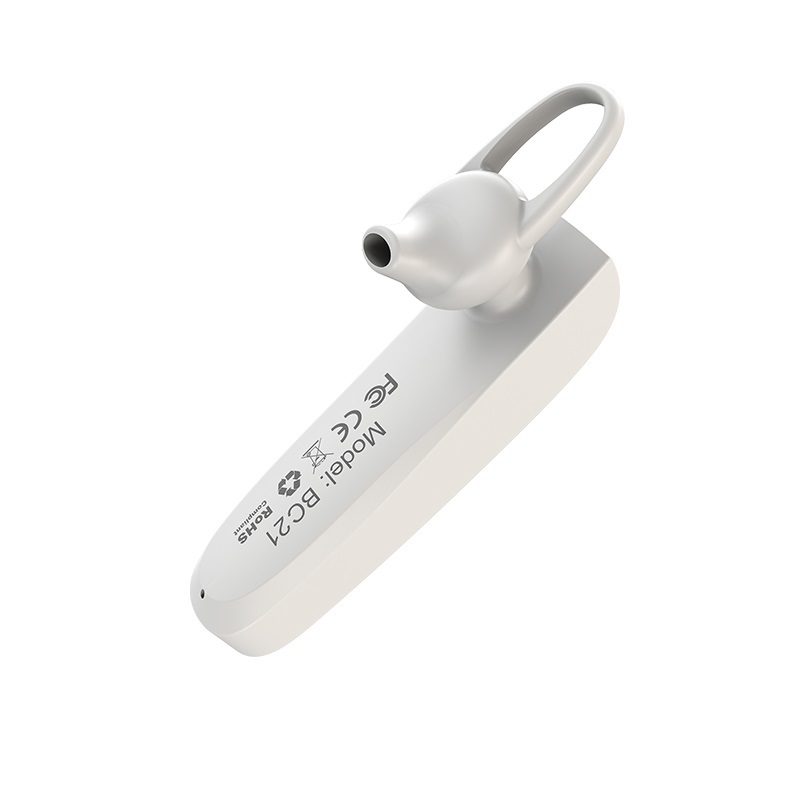 borofone-bc21-bluetooth-headset-bt-v42-feher_2.jpg