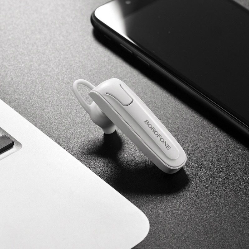 borofone-bc21-bluetooth-headset-bt-v42-feher_3.jpg