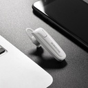 borofone-bc21-bluetooth-headset-bt-v42-feher_3.jpg
