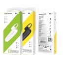 borofone-bc21-bluetooth-headset-bt-v42-feher_4.jpg
