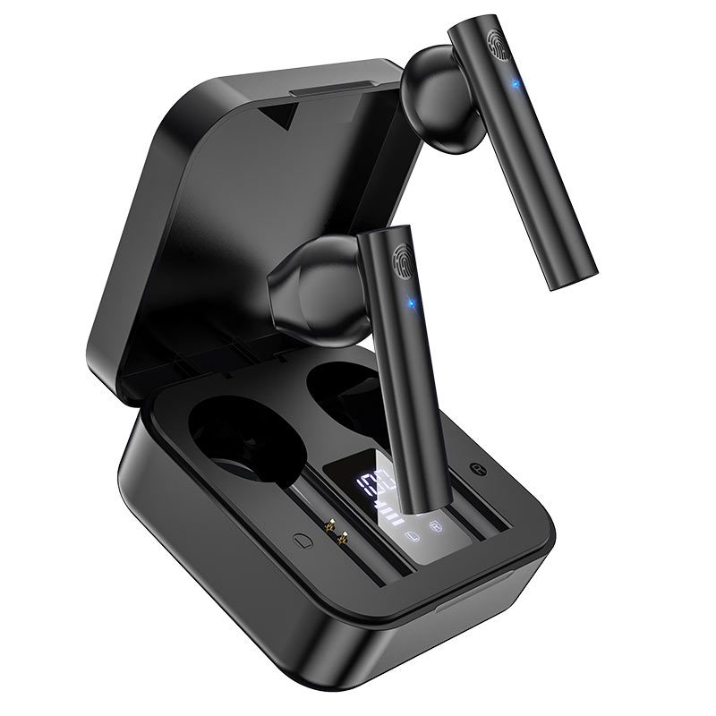 borofone-be40-vezetek-nelkuli-headset-fekete_2.jpg