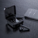 borofone-be40-vezetek-nelkuli-headset-fekete_4.jpg