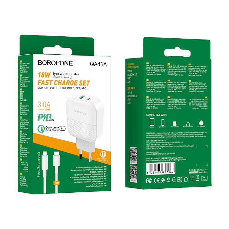 borofone-ba46a-halozati-gyorstolto-qc-pd-csatlakozo-pd-lightning-kabel-qc-30-max-18w-feher_3.jpg