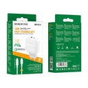 borofone-ba46a-halozati-gyorstolto-qc-pd-csatlakozo-pd-lightning-kabel-qc-30-max-18w-feher_3.jpg