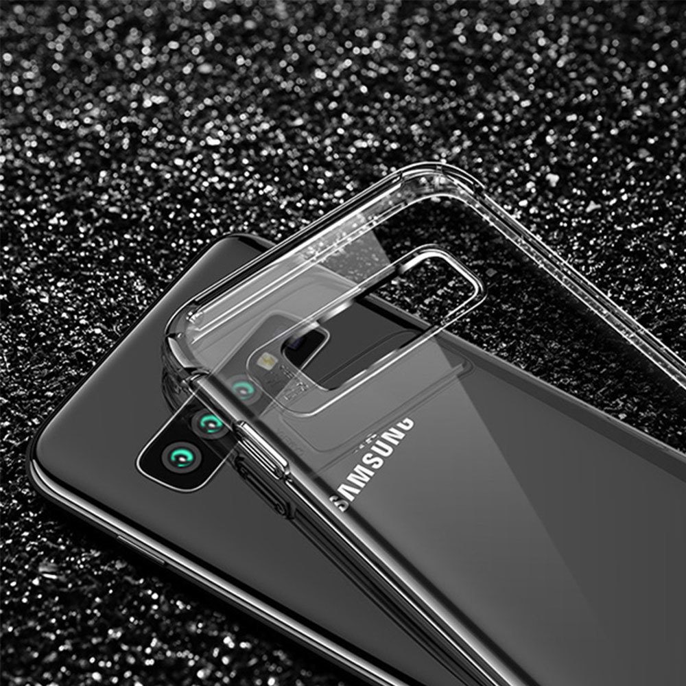 samsung-galaxy-a32-5g-anti-shock-15-mm-utesallo-hatlap-tok-atlatszo_4.jpg