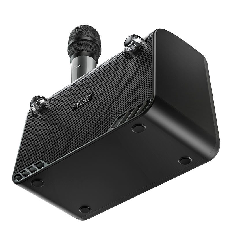 hoco-bs41-vezetek-nelkuli-hangszoro-bt-v50-2400mah-tf-usb-aux-playback-mikrofon-bemenet-vezetek-nelkuli-mikrofonnal-feh_3.jpg