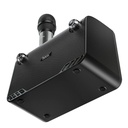 hoco-bs41-vezetek-nelkuli-hangszoro-bt-v50-2400mah-tf-usb-aux-playback-mikrofon-bemenet-vezetek-nelkuli-mikrofonnal-feh_3.jpg