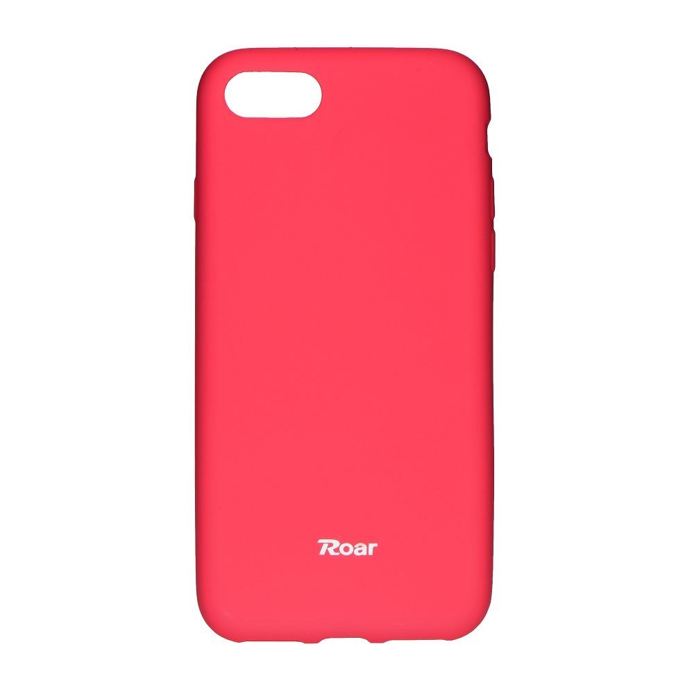 apple-iphone-7-8-se-2020-se-2022-roar-colorful-hatlap-tok-pink_3.jpg