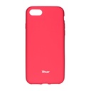 apple-iphone-7-8-se-2020-se-2022-roar-colorful-hatlap-tok-pink_3.jpg