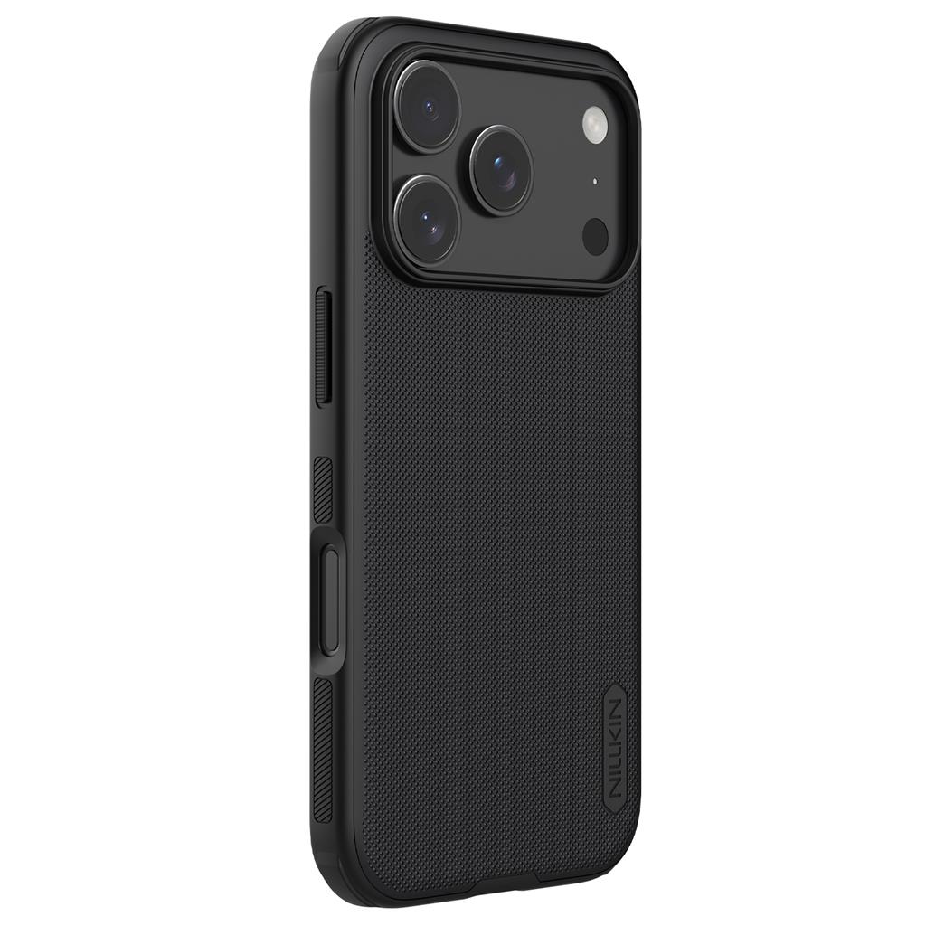 bizzio:290763676713167174
