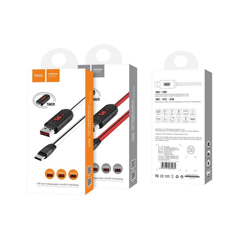hoco-u29-led-kijelzos-idozitovel-lightning-kabel-led-kijelzo-idozito-feher_2.jpg