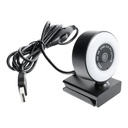 ecm-cdv1233a-webkamera-2k-30fps-led-lampaval_3.jpg