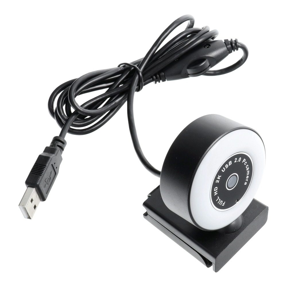 ecm-cdv1233a-webkamera-2k-30fps-led-lampaval_4.jpg