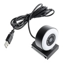ecm-cdv1233a-webkamera-2k-30fps-led-lampaval_4.jpg