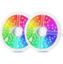 led-szalag-szett-rgb_2.jpg