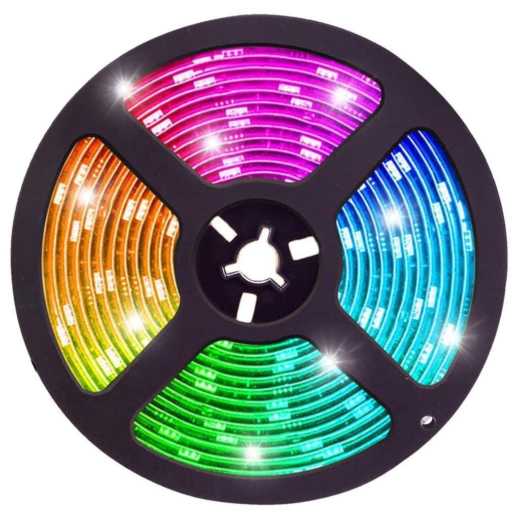 led-szalag-szett-rgb_3.jpg