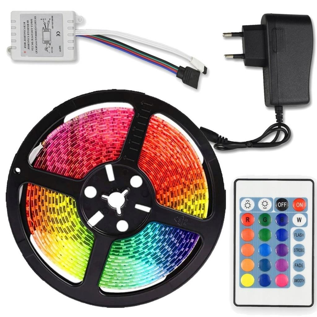 led-szalag-szett-rgb_4.jpg