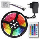 led-szalag-szett-rgb_4.jpg