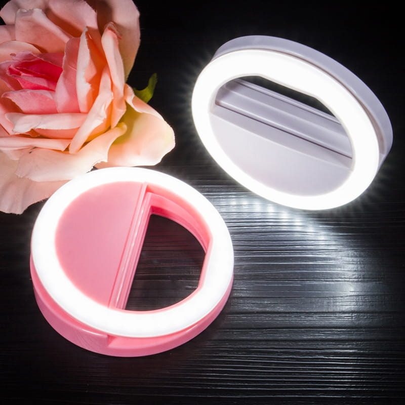 selfie-led-feny-pink_5.jpg