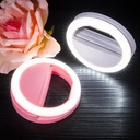 selfie-led-feny-pink_5.jpg