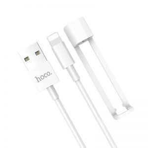 hoco-x31-lightning-kabel-21a-tamasztoval-feher_3.jpg