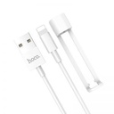 hoco-x31-lightning-kabel-21a-tamasztoval-feher_3.jpg