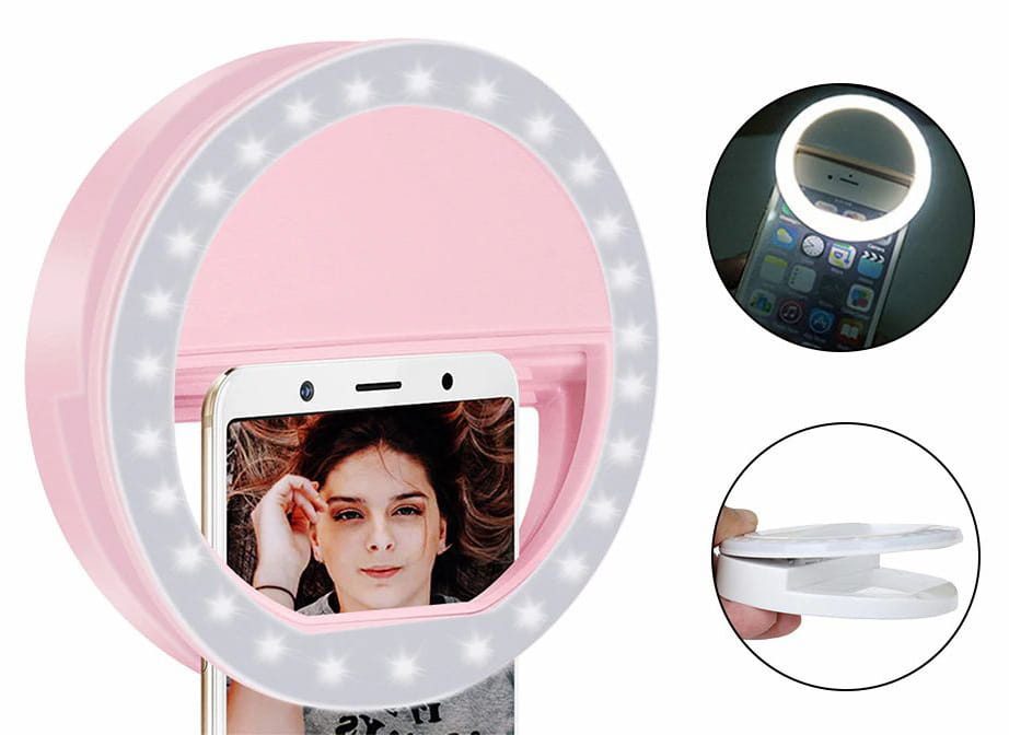 selfie-led-feny-pink_6.jpg