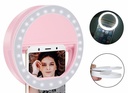 selfie-led-feny-pink_6.jpg