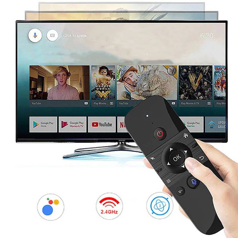 w1-qwerty-taviranyito-smart-tv-hez-vezetek-nelkuli-billentyuzet-okostevehez-3in1-fekete_2.jpg