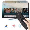 w1-qwerty-taviranyito-smart-tv-hez-vezetek-nelkuli-billentyuzet-okostevehez-3in1-fekete_2.jpg