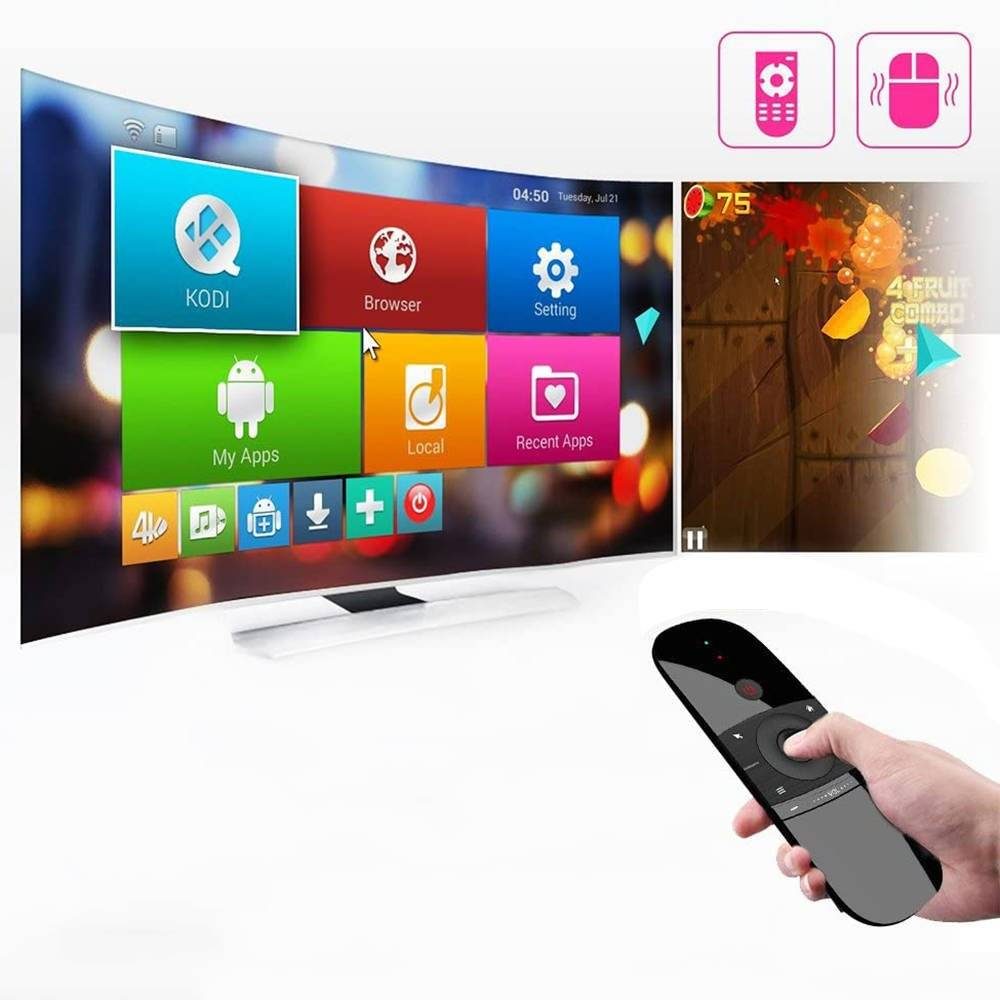 w1-qwerty-taviranyito-smart-tv-hez-vezetek-nelkuli-billentyuzet-okostevehez-3in1-fekete_5.jpg